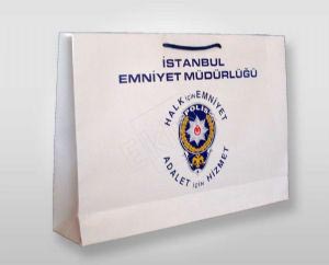 Emniyet Müdürlüğü