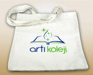 Hambez Çanta Artı Koleji - DENİZLİ