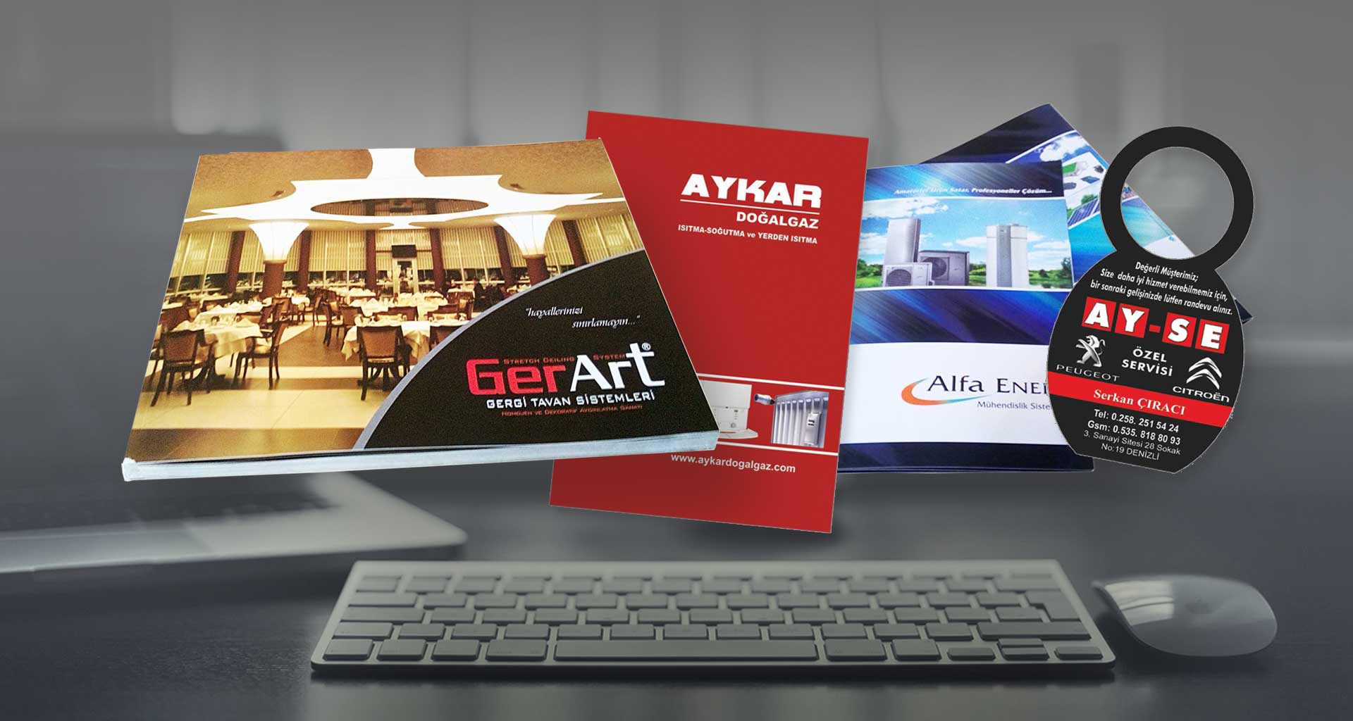 Ekip | Tanıtım Hizmetleri ve İnternet Teknolojileri Web Sitesi Tasarım - Yazılım - Yapım | Google Arama Motoru Çalışması | Web Sitesi SEO Çalışması