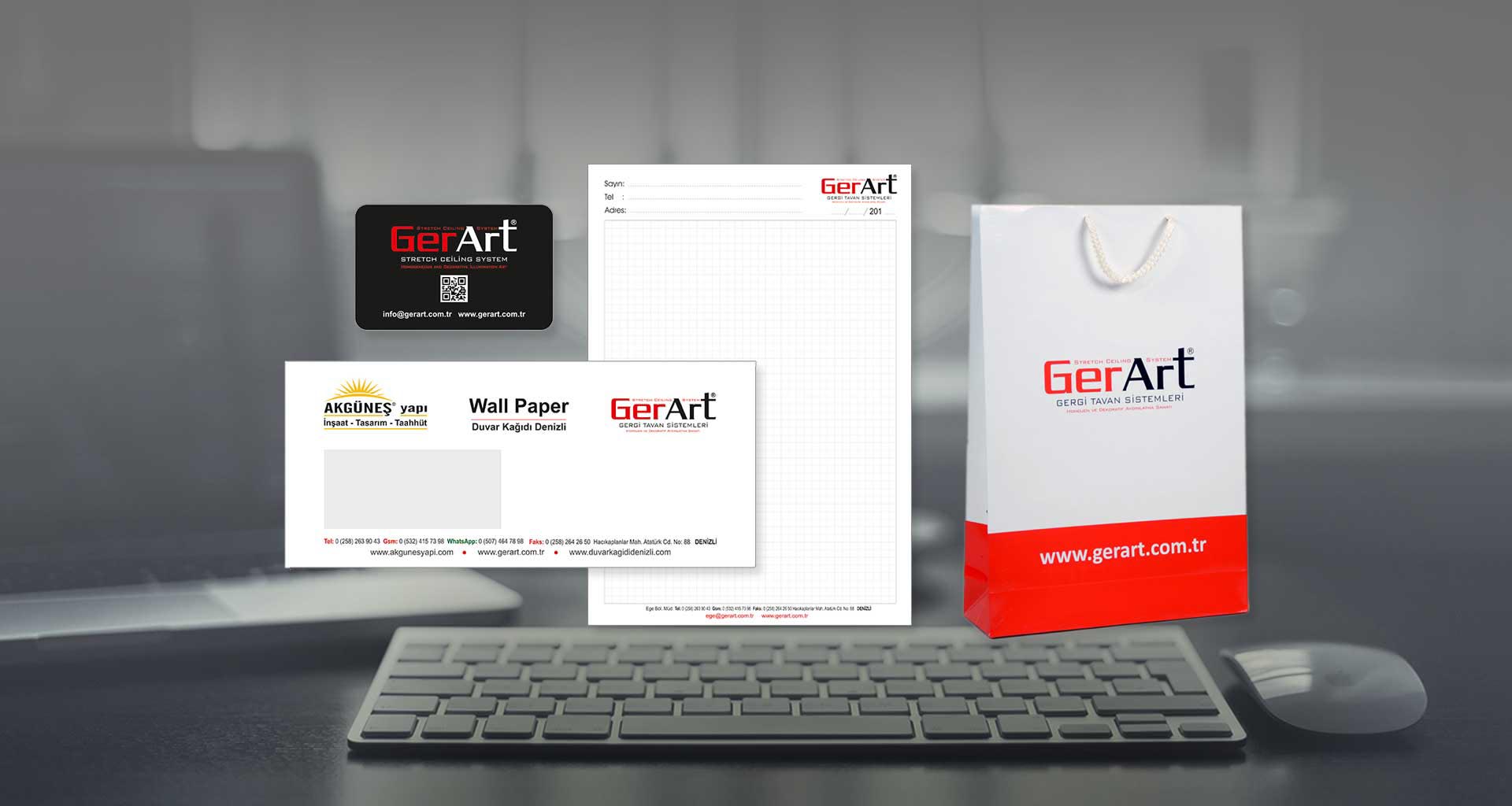 Ekip | Tanıtım Hizmetleri ve İnternet Teknolojileri Web Sitesi Tasarım - Yazılım - Yapım | Google Arama Motoru Çalışması | Web Sitesi SEO Çalışması